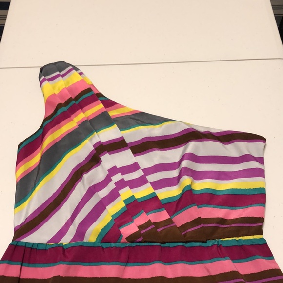 Lily Rose Dress Large - Picture 5 of 12